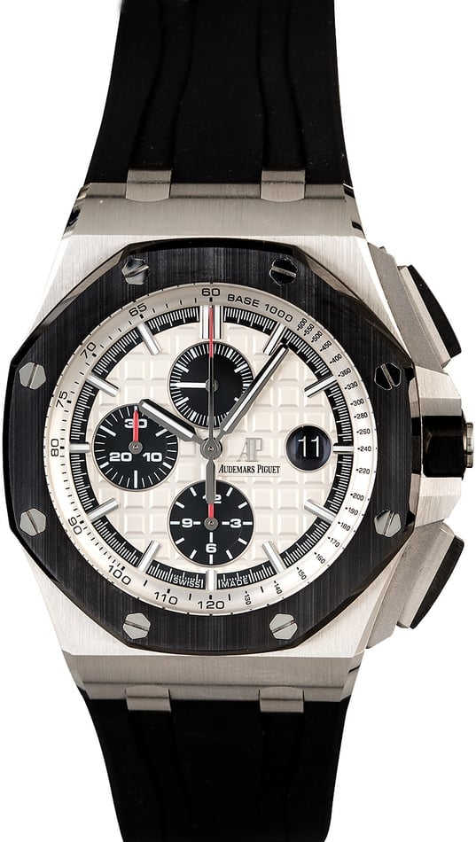 ナイス audemars-piguet-royal-oak-