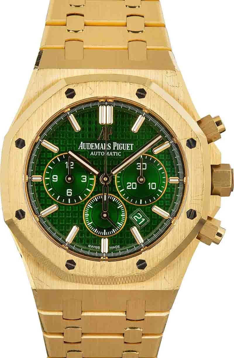 Yellow gold ap hotsell