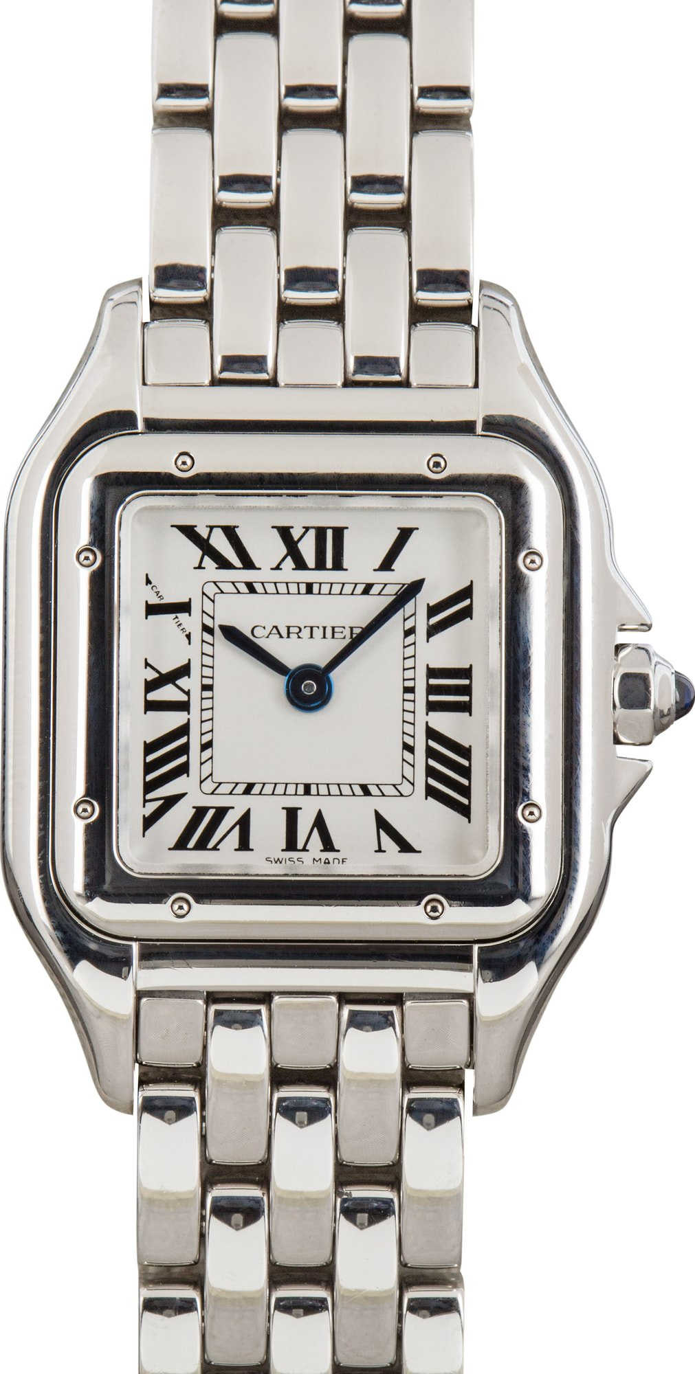 Panthere de Cartier WSPN0013 Small Model