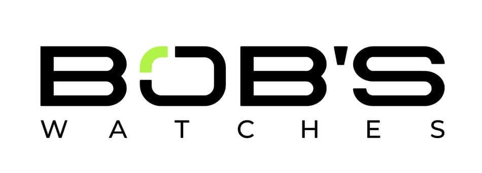 123456-1 KLARNA Partial Pay