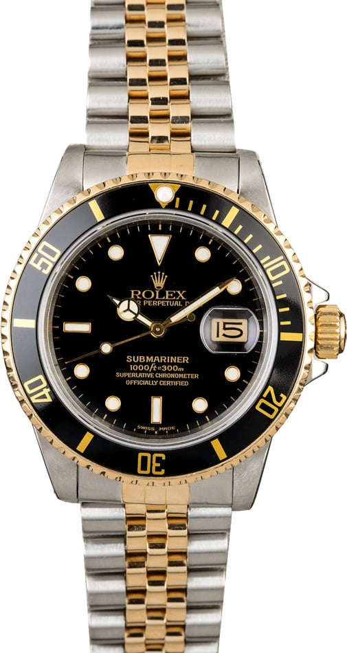 Jubilee bracelet for rolex submariner best sale