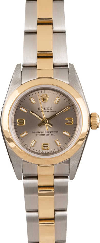 Rolex Sky-Dweller in Gold, M336238-0002 | H.L. Gross & Bro