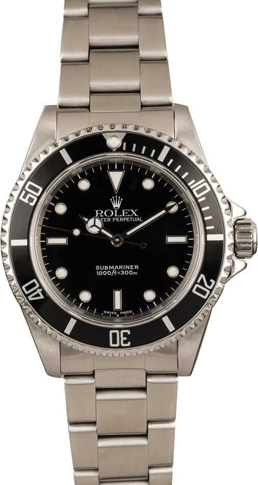 ROLEX ブラック ボストンバッグ Leather travel bag Rolex Black in Leather - 49983657