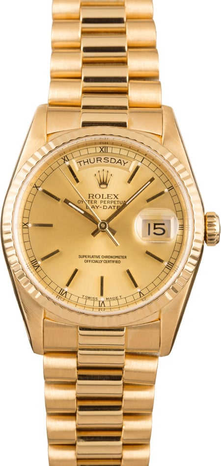 Rolex Datejust 178341 Chocolate Dial Diamond VI