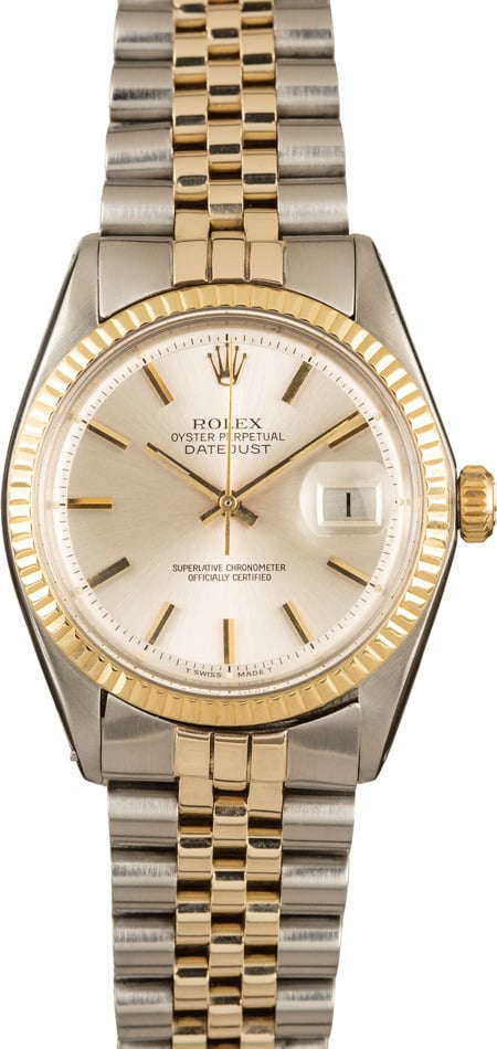 1600 rolex best sale