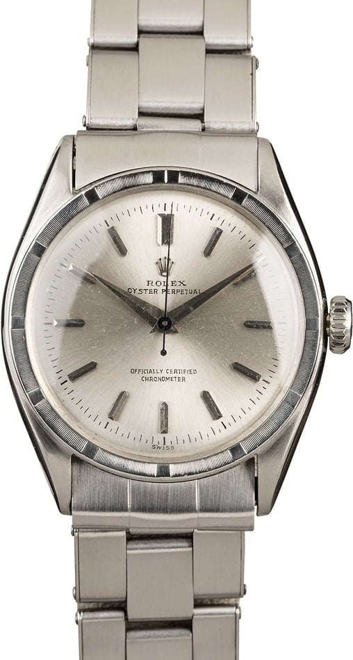 Rolex 6103 sale