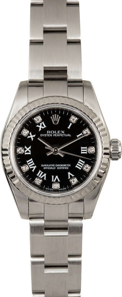 Rolex 176234 sale