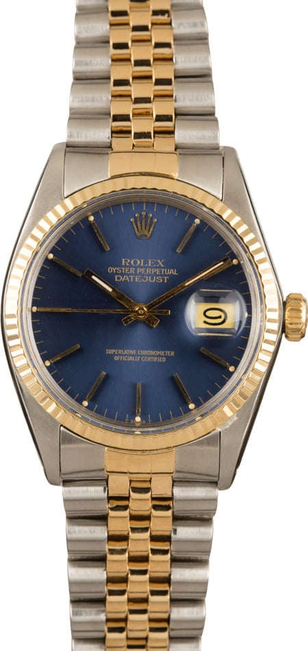 2019 mens rolex watches best sale