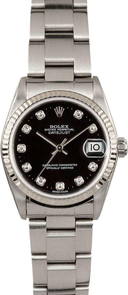 Rolex 78274 sale