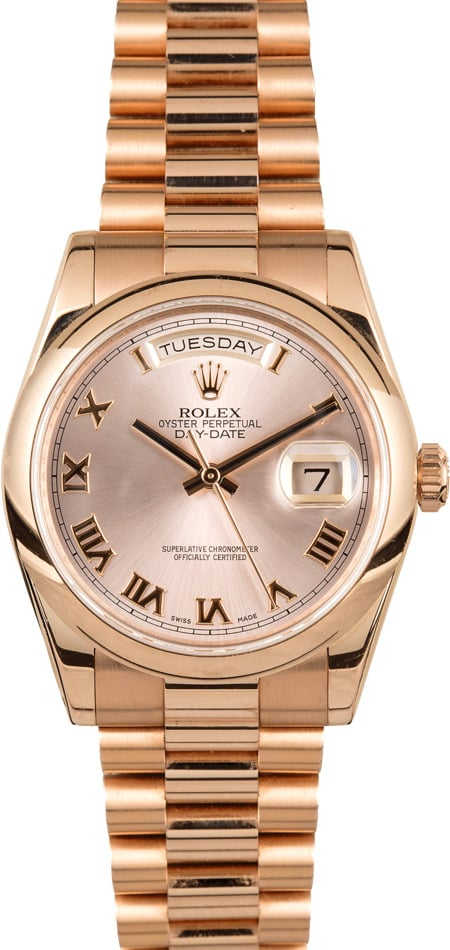 バブルス190 バブルス190＞「D-CLAW」キャスティング・ジギングに特化した