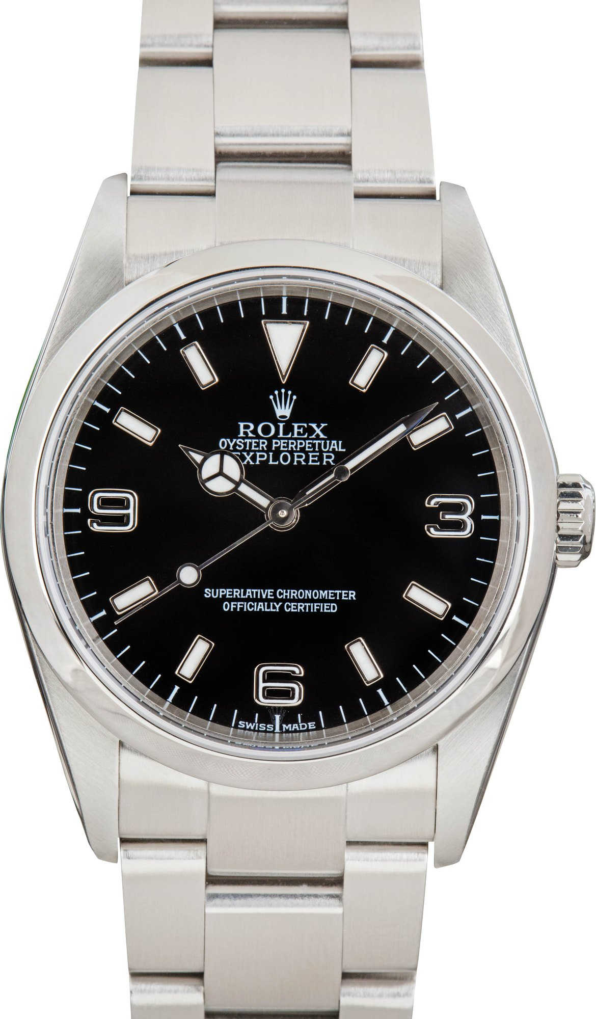 入手困難　100 SUPERLATIVES ROLEX WATCHES 洋書 Rare 100 Superlative Rolex Watches Book by John Goldberger