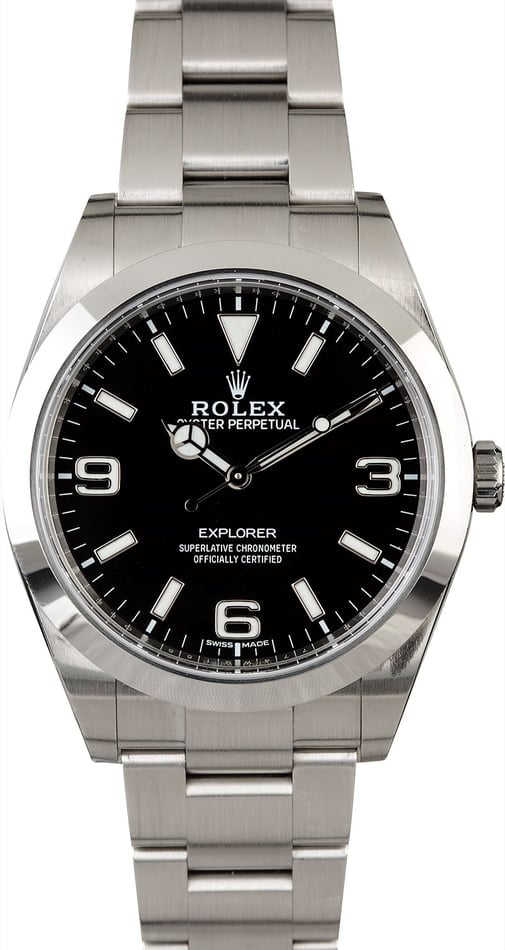 入手困難　100 SUPERLATIVES ROLEX WATCHES 洋書 入手困難 100 SUPERLATIVES ROLEX WATCHES 洋書