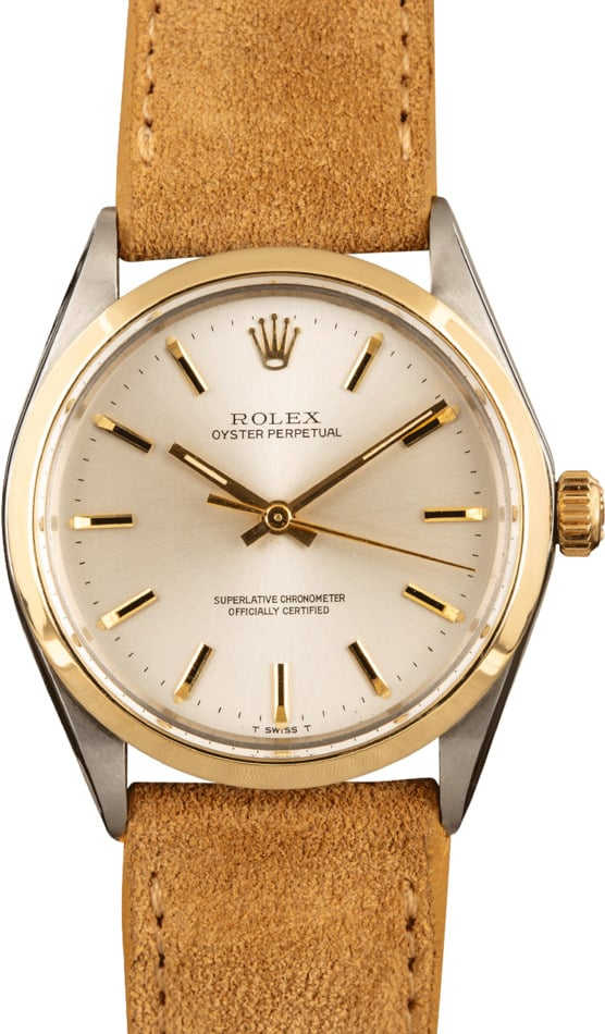 f*y様 ROLEX OYSTER 木製ボックス f*y様 ROLEX OYSTER 木製ボックス - メルカリ
