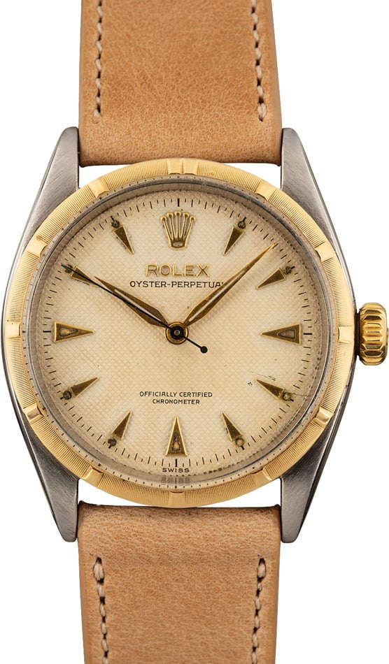 Rolex 6285 sale