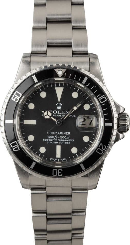 rolex_submariner_40mm_1680_w50
