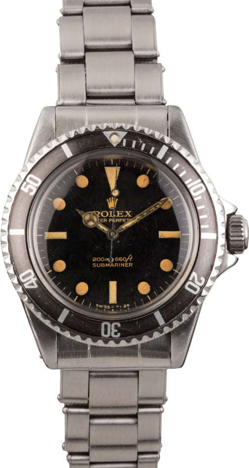 5513 gilt dial best sale