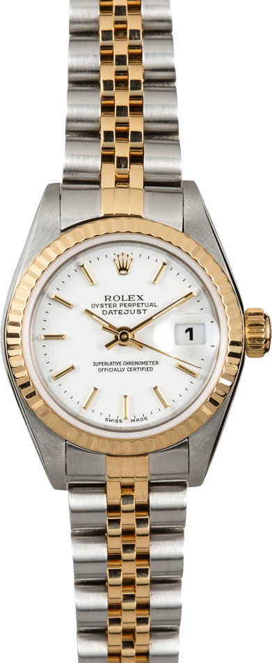ROLEX ロレックス ノベルティ ポーチ付き タオル｜Yahoo!フリマ