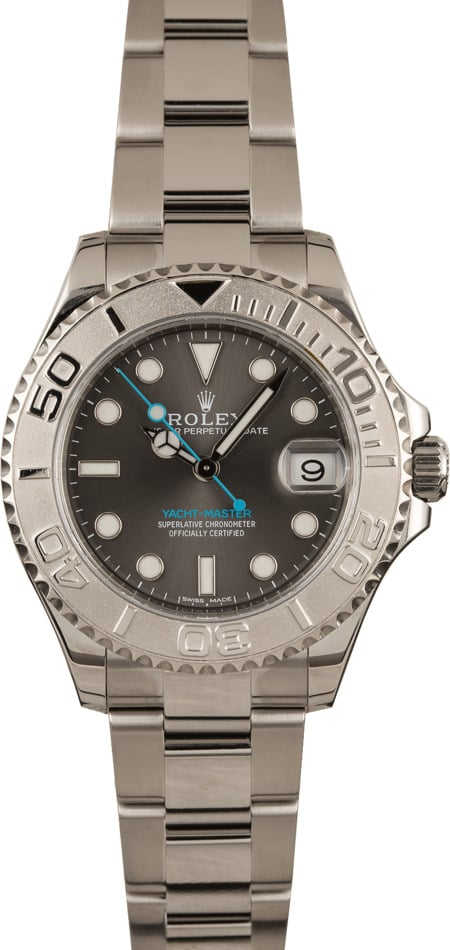 ロレックス マニア 2018-2023 5冊セット new-watches-2023-yacht-master-