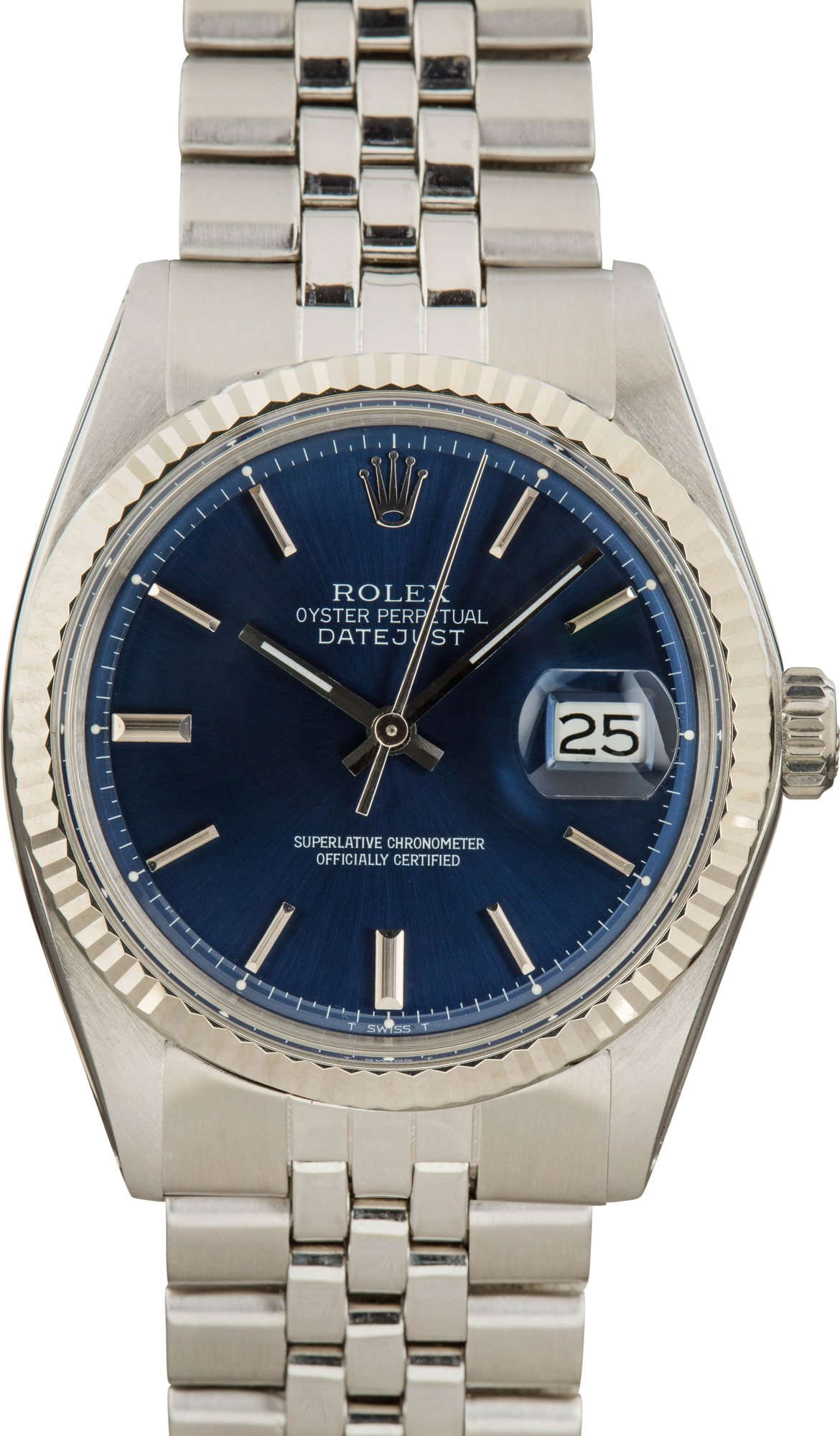 Pawn shop rolex near me best sale