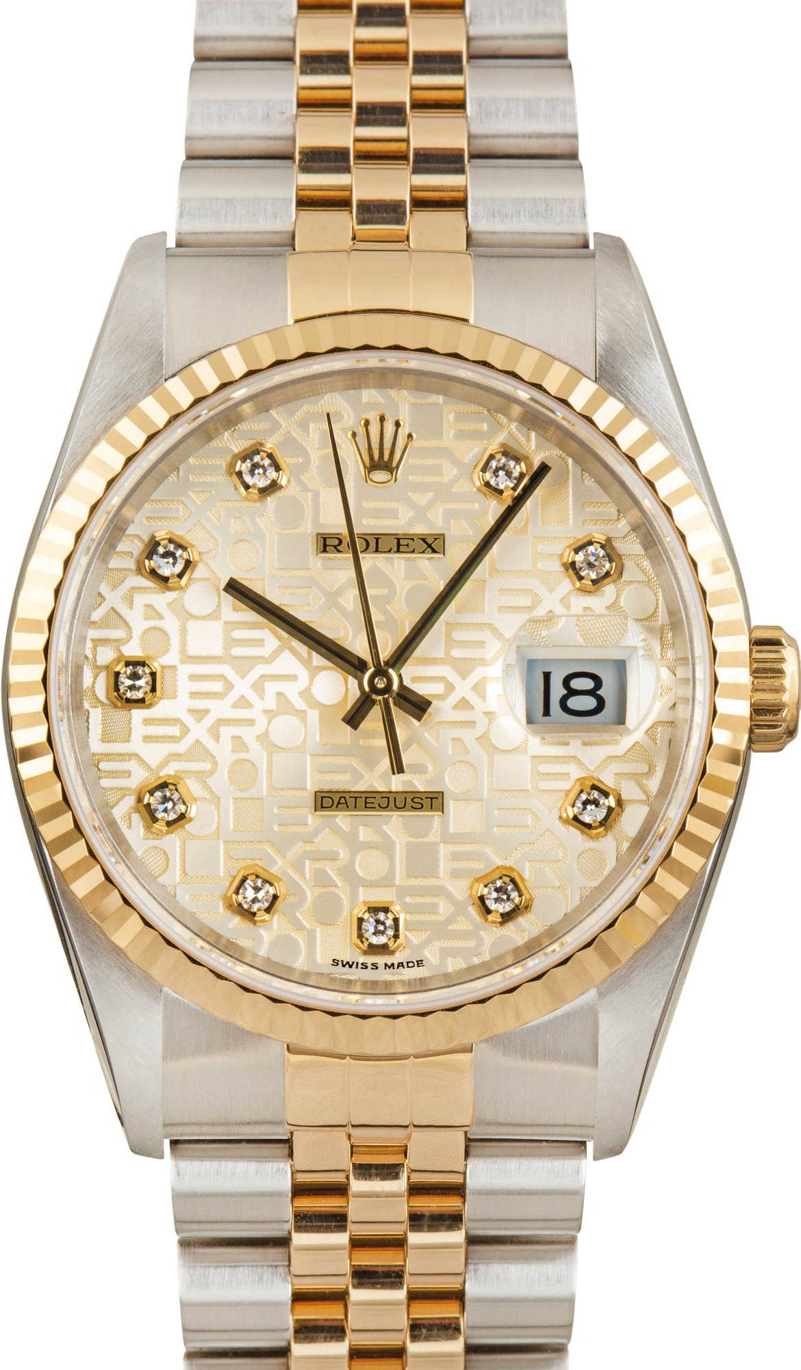 ROLEX ボックスと付属品セット ROLEX ボックスと付属品セット