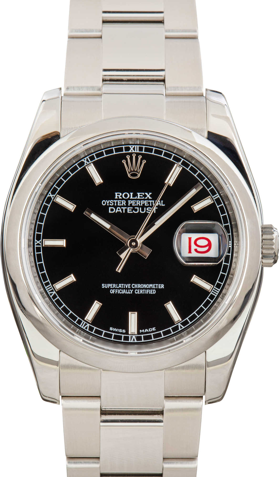 ブラックL4枚1601 ブラックL4枚1601 ブラックL4枚1601 Toyota Landcruiser ZX