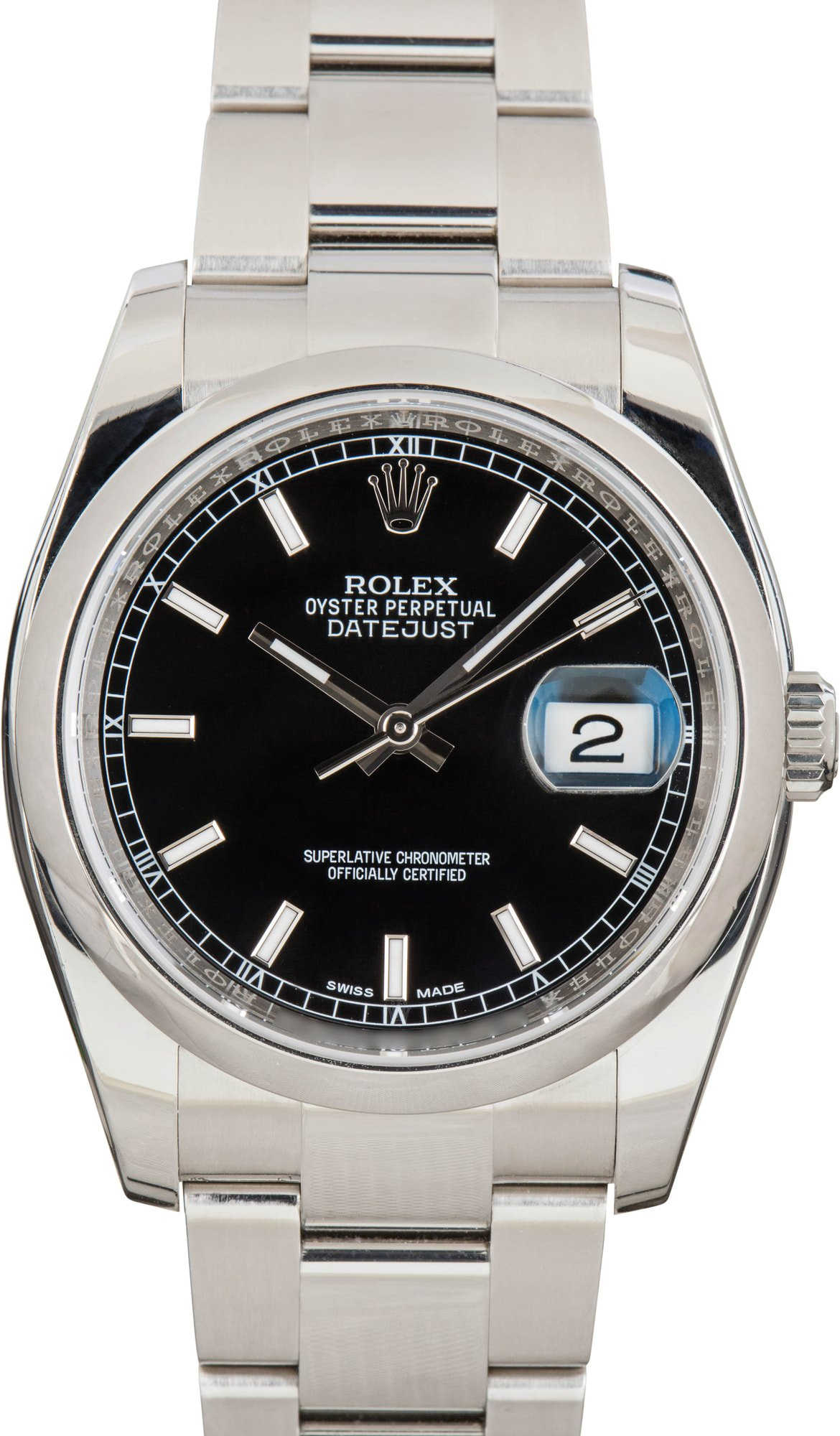 ☆Brew Watch☆ Omega Rolex G-Shock Casio G-Shock LEAGUE OF LEGEND Collaboration Hextech GM