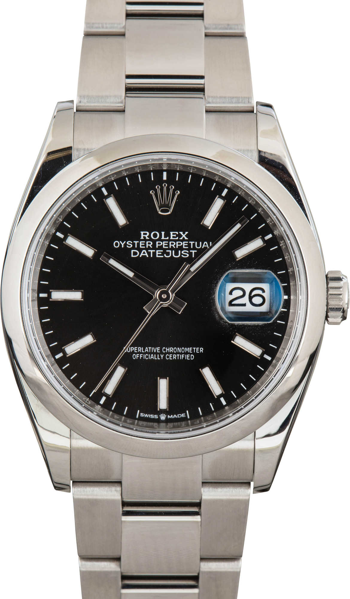 The　ウォルト・ディズニーCompany　プルート　Watch Vintage Walt Disney Santa Clause 2 Limited Edition Fossil