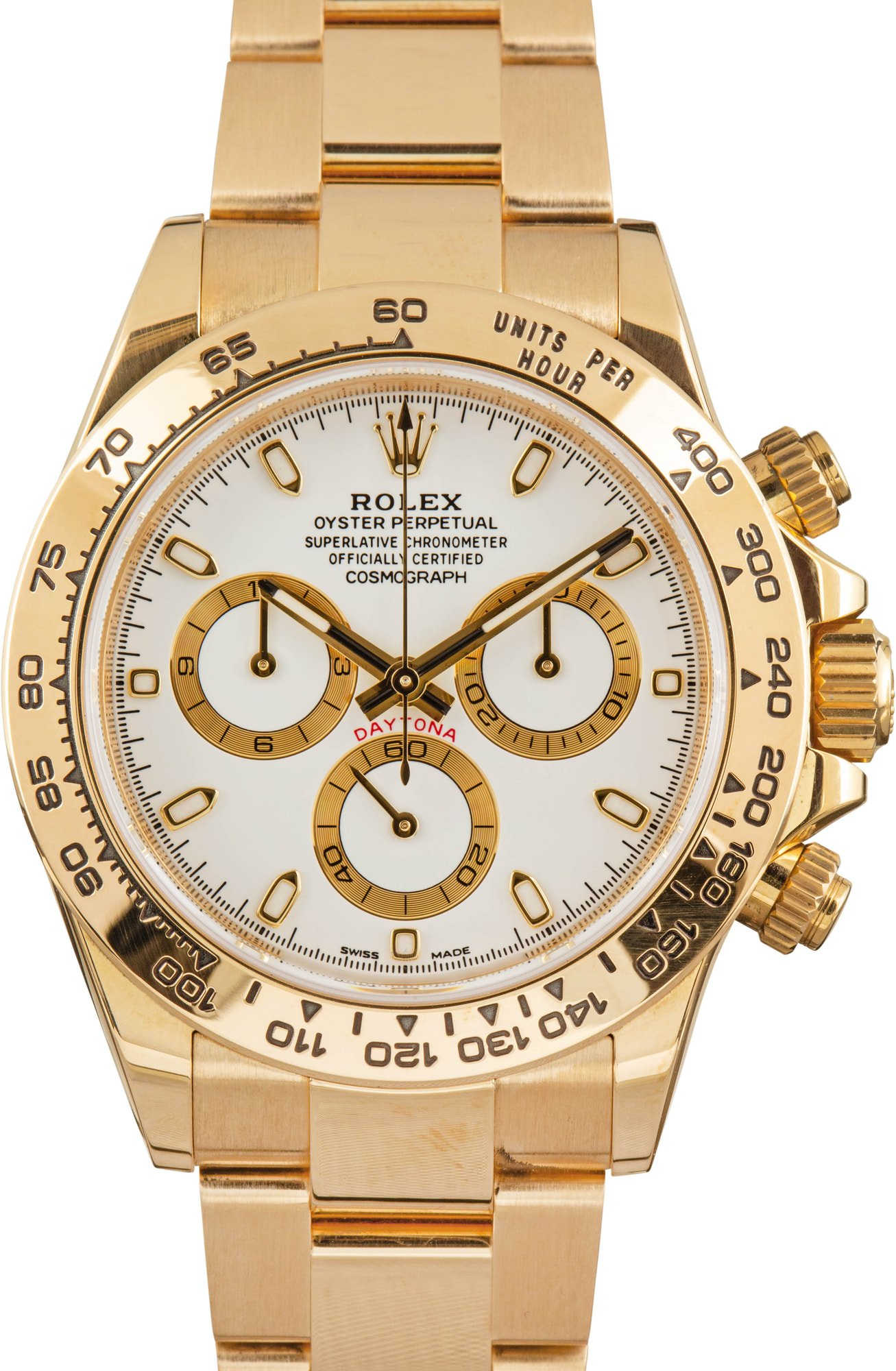 aaaaa  Rolex 2023 Daytona 116508 Green Dial