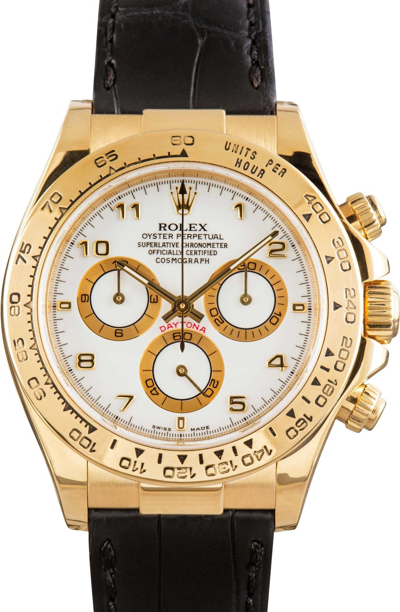 アキラ Vintage《icon》“アキラ AKIRA” Patched Timax Riding Jacket size_XL