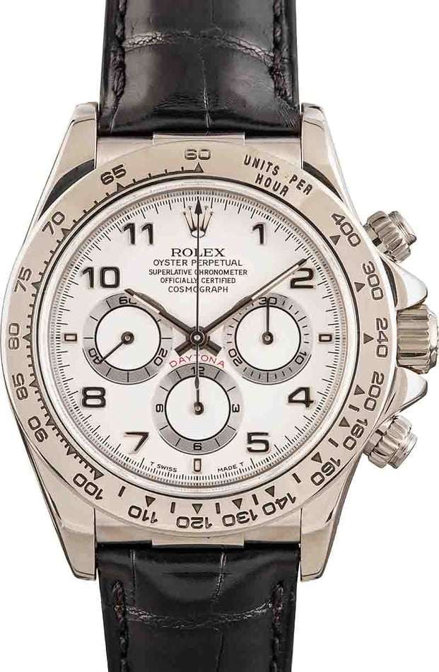 2019 rolex daytona best sale