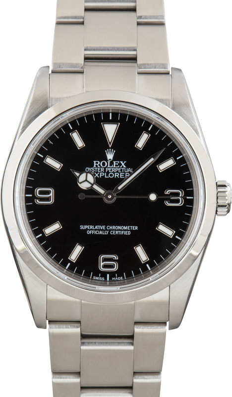 入手困難　100 SUPERLATIVES ROLEX WATCHES 洋書 100 Superlative Rolex Watches English - Goldberger, John