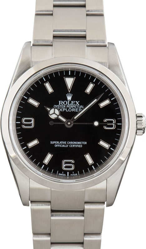 TOLEETY ブラ　BC65-70 ブラック 新品未開封 TOLEETY ブラ BC 65-70ブラック正規品 即日発送 Yt