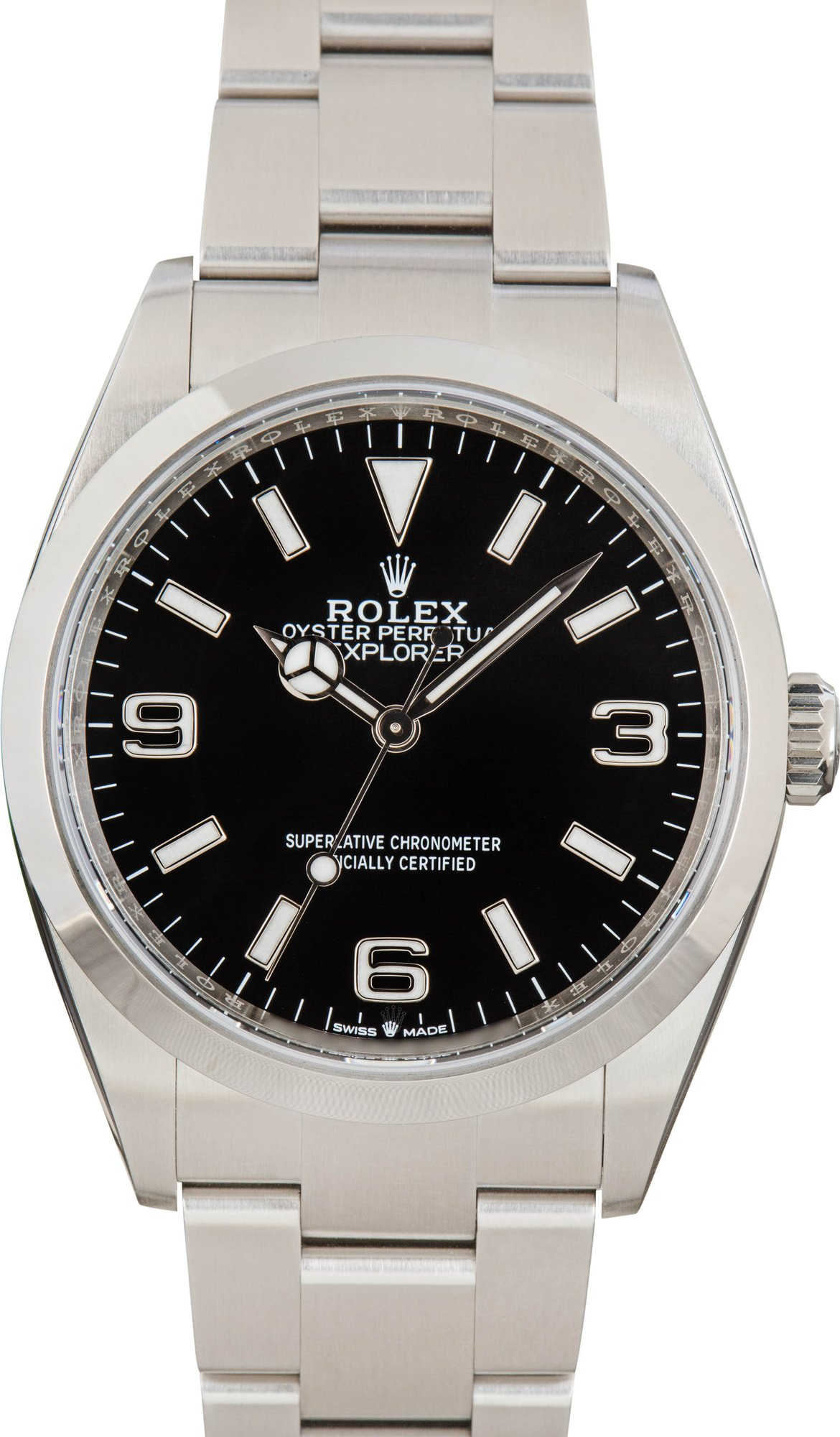 入手困難　100 SUPERLATIVES ROLEX WATCHES 洋書 Rare 100 Superlative Rolex Watches Book by John Goldberger