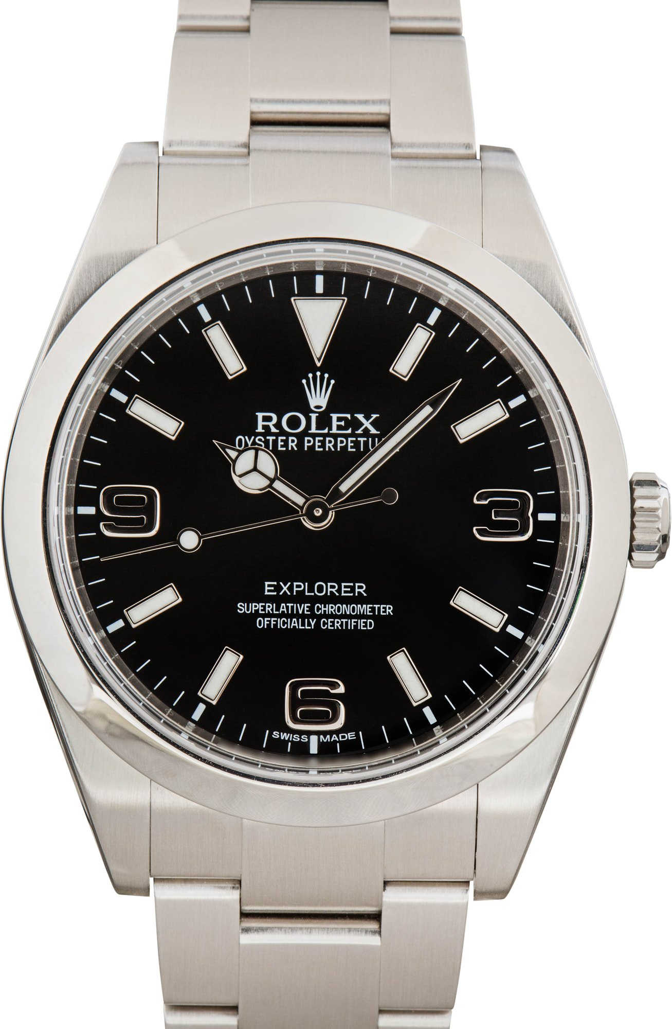 入手困難 100 SUPERLATIVES ROLEX WATCHES 洋書