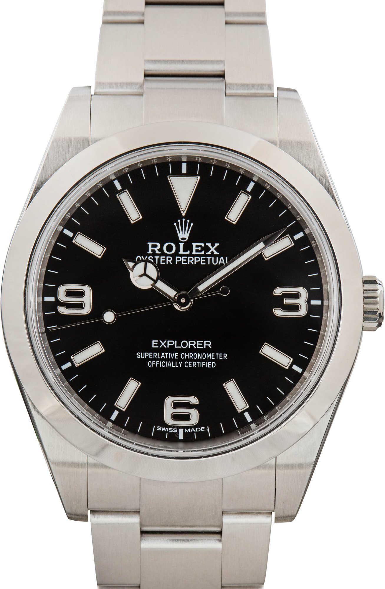 入手困難　100 SUPERLATIVES ROLEX WATCHES 洋書 Rolex 100 Superlative Rolex Watches Book by John Goldberger