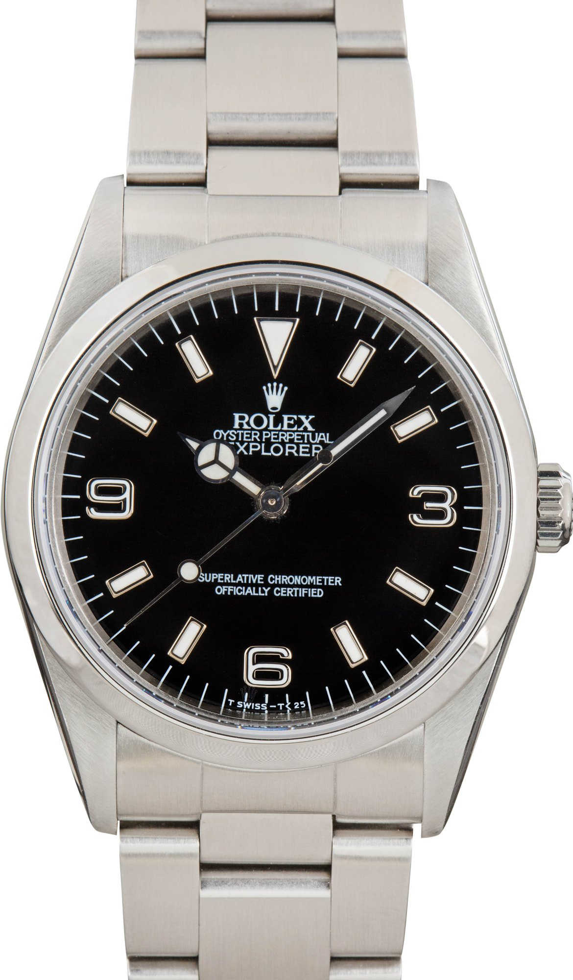 〇純正 ROLEX 2駒 14000 15200 67480 SS FZ8611 〇純正 ROLEX 2駒 14000 15200 67480 SS FZ8612 〇純正 ROLEX 2