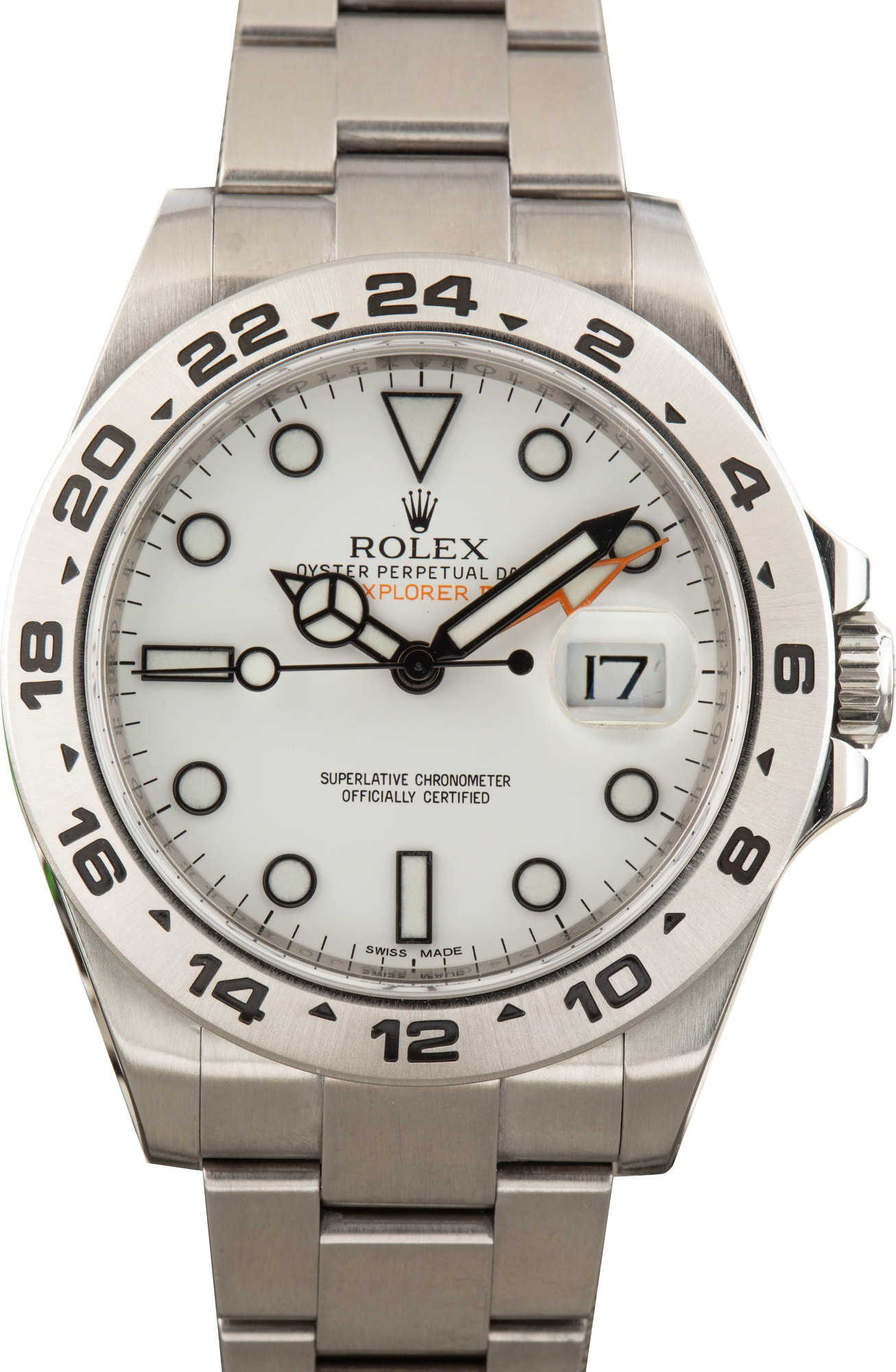 Rolex Trade In Watches Sell Watches Toronto Used Rolex 353