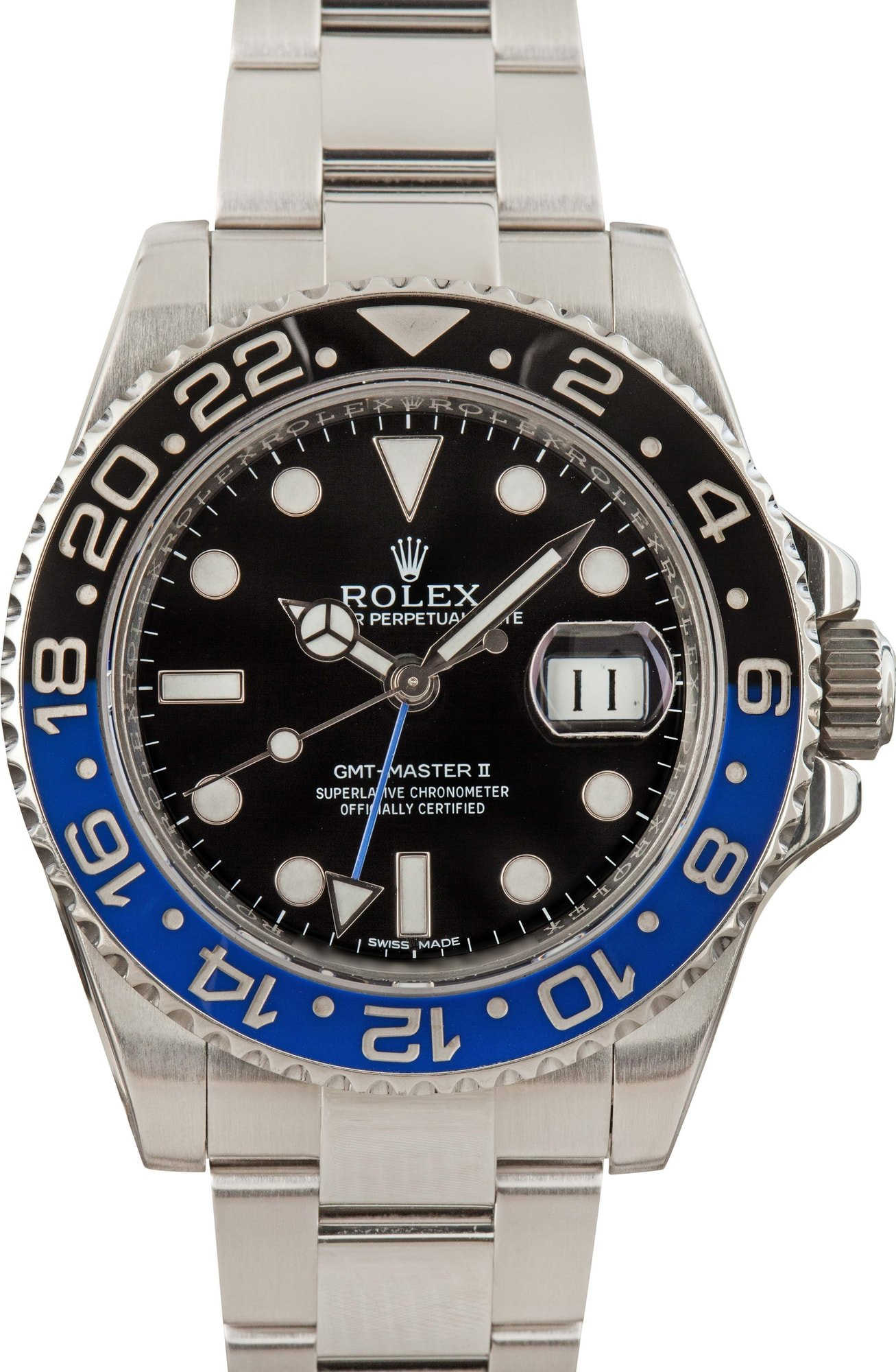 buy rolex bezel