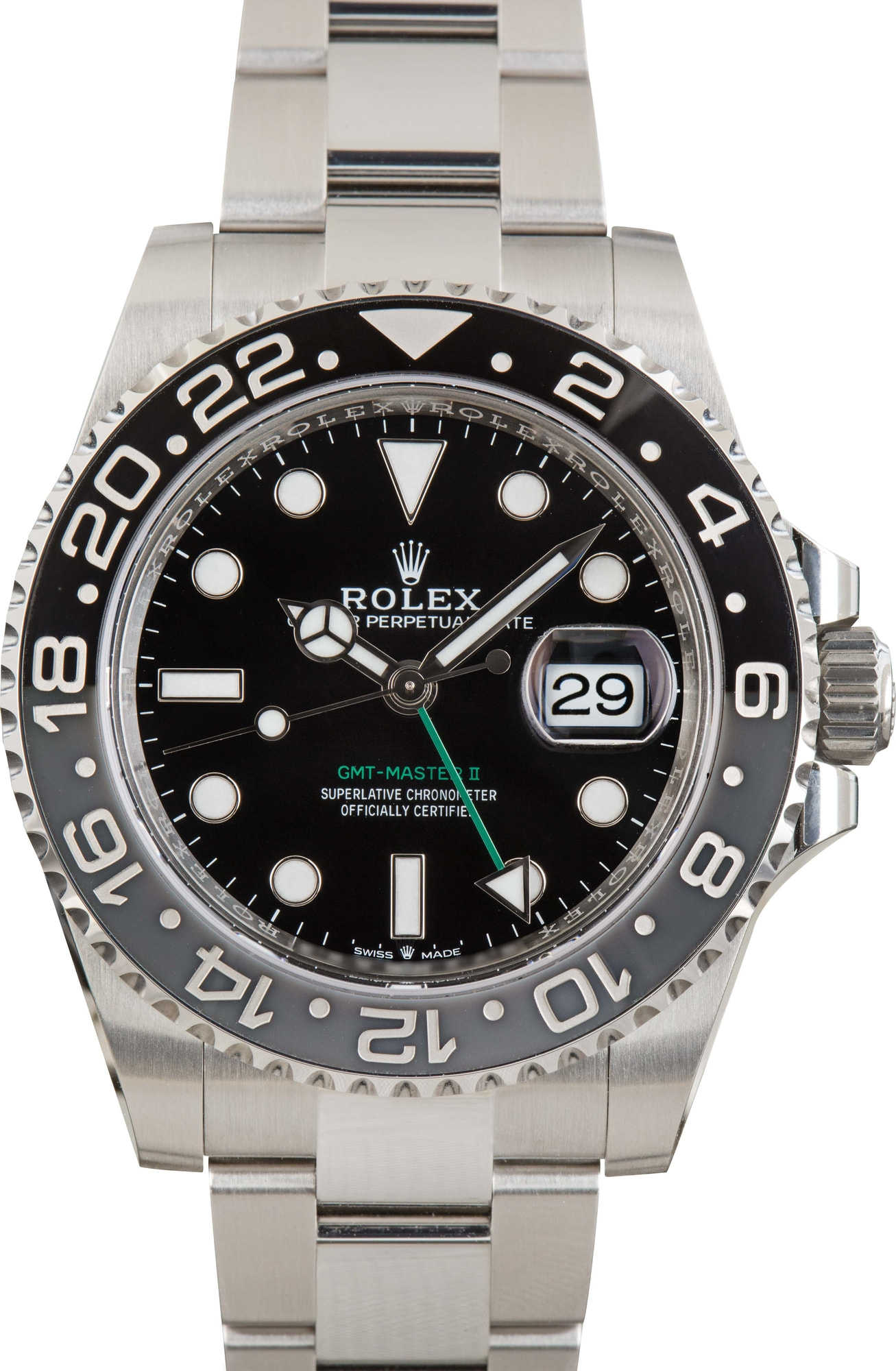Rolex Grey Grey Market Watches Reddit Pre Owned Rolex Ad Selling
