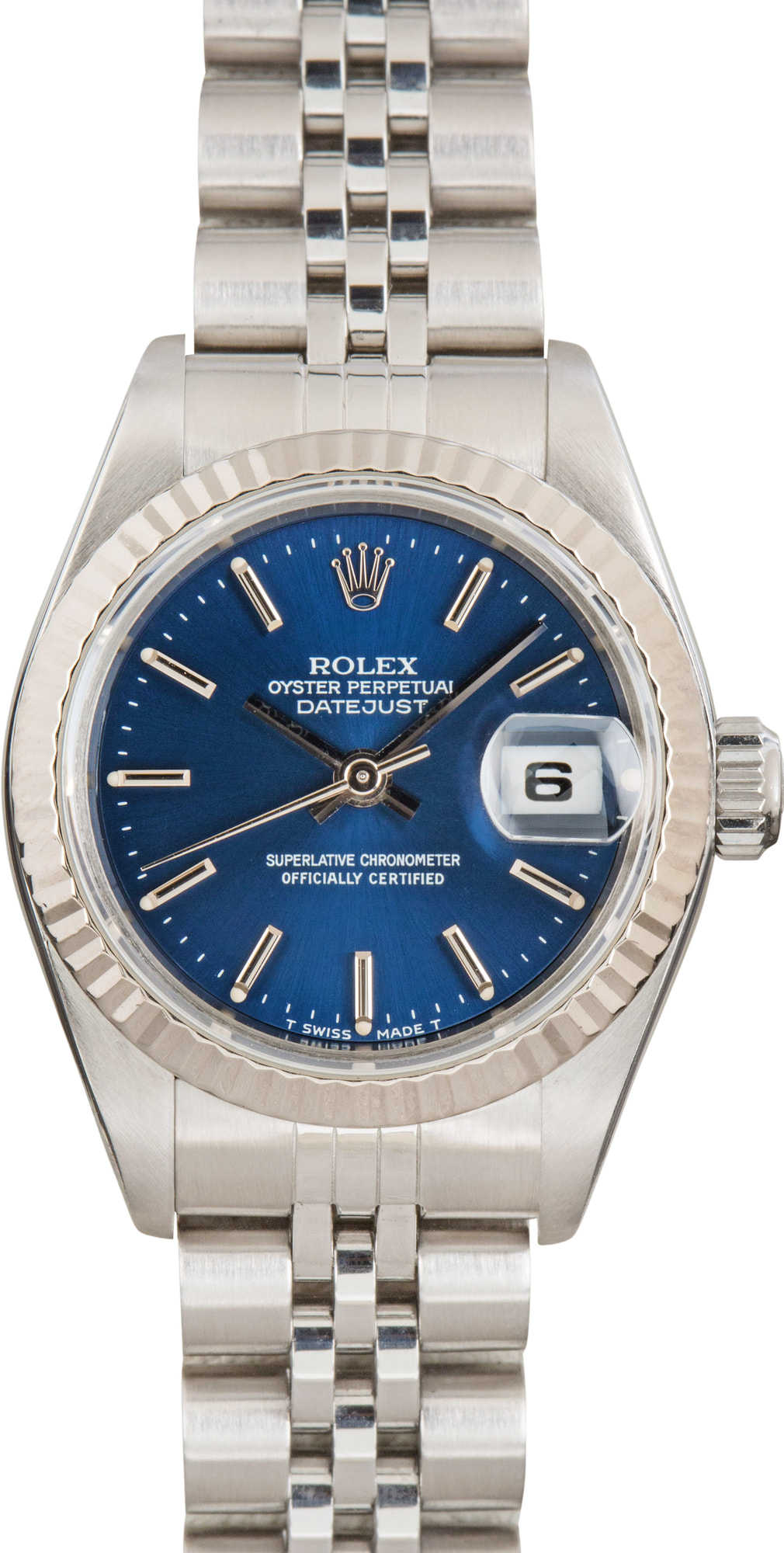 Hydrangea4937　0203 rolex-datejust-steel-white-