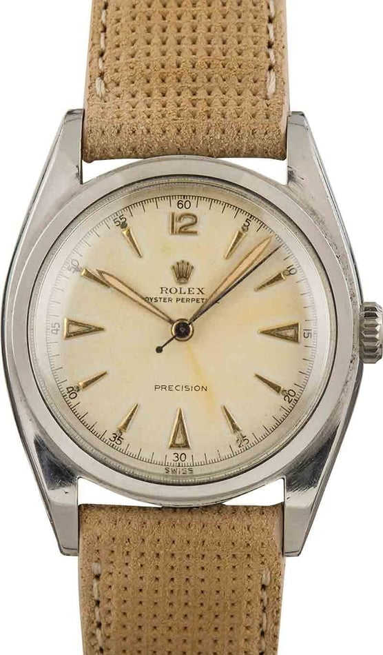 ROLEX ポーチ ノベルティ ROLEX（ノベルティグッズ）のフリマアイテム一覧