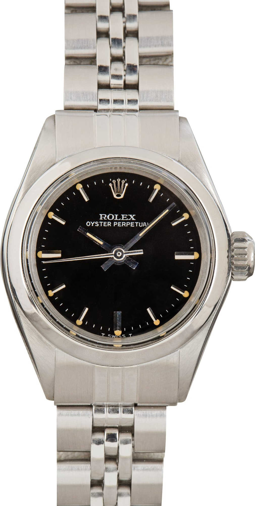 Rolex Lucky black cat 広告　額装済　No,1 36df6aeb572bc512b482722004ea11