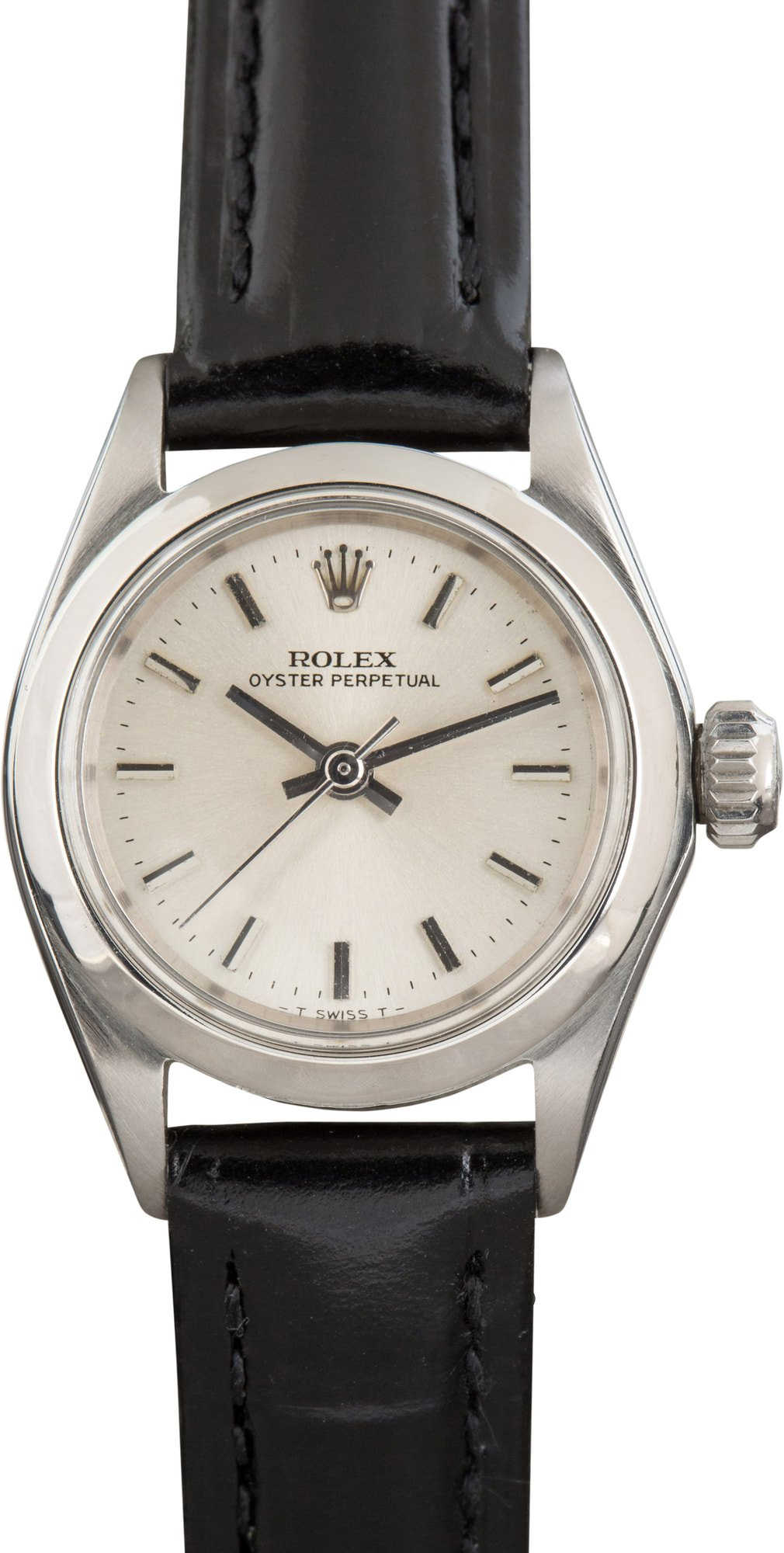 ROLEX ストール　ノベルティ ROLEX ストール ノベルティ Rolex Reveals New Formal