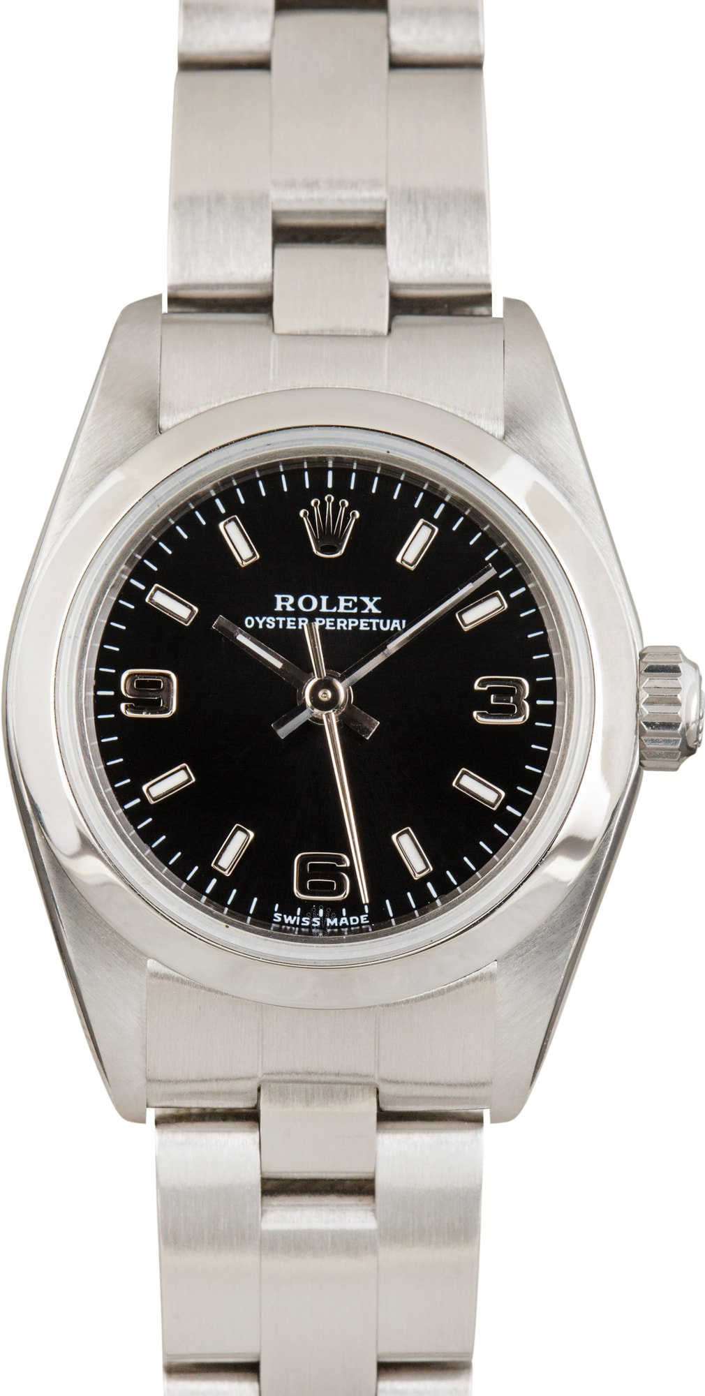 Rolex Lucky black cat 広告　額装済　No,1 36df6aeb572bc512b482722004ea11