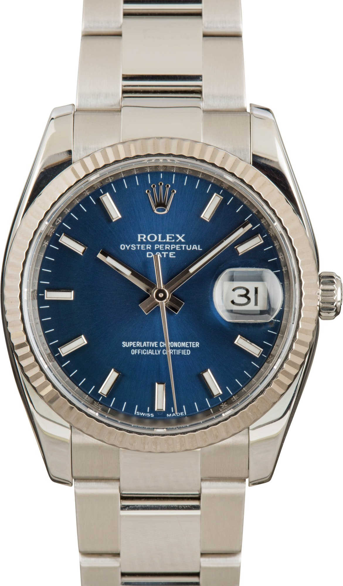 その他 ROLEX rolex-datejust-turnograph-36mm