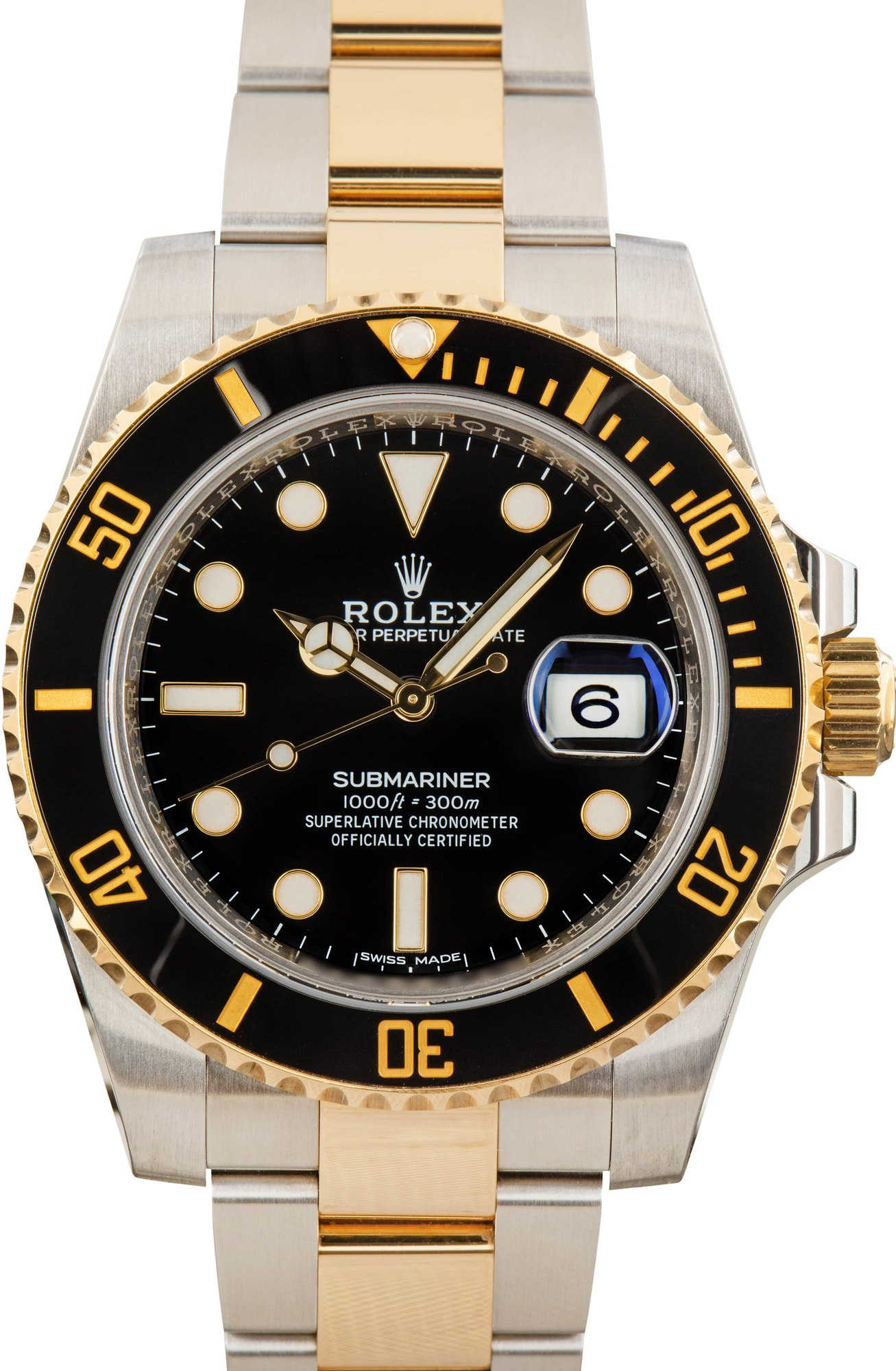 gtハッスル2 黒　30cm Buy Used Rolex Submariner 116613 | Bob's Watches - Sku: 181599