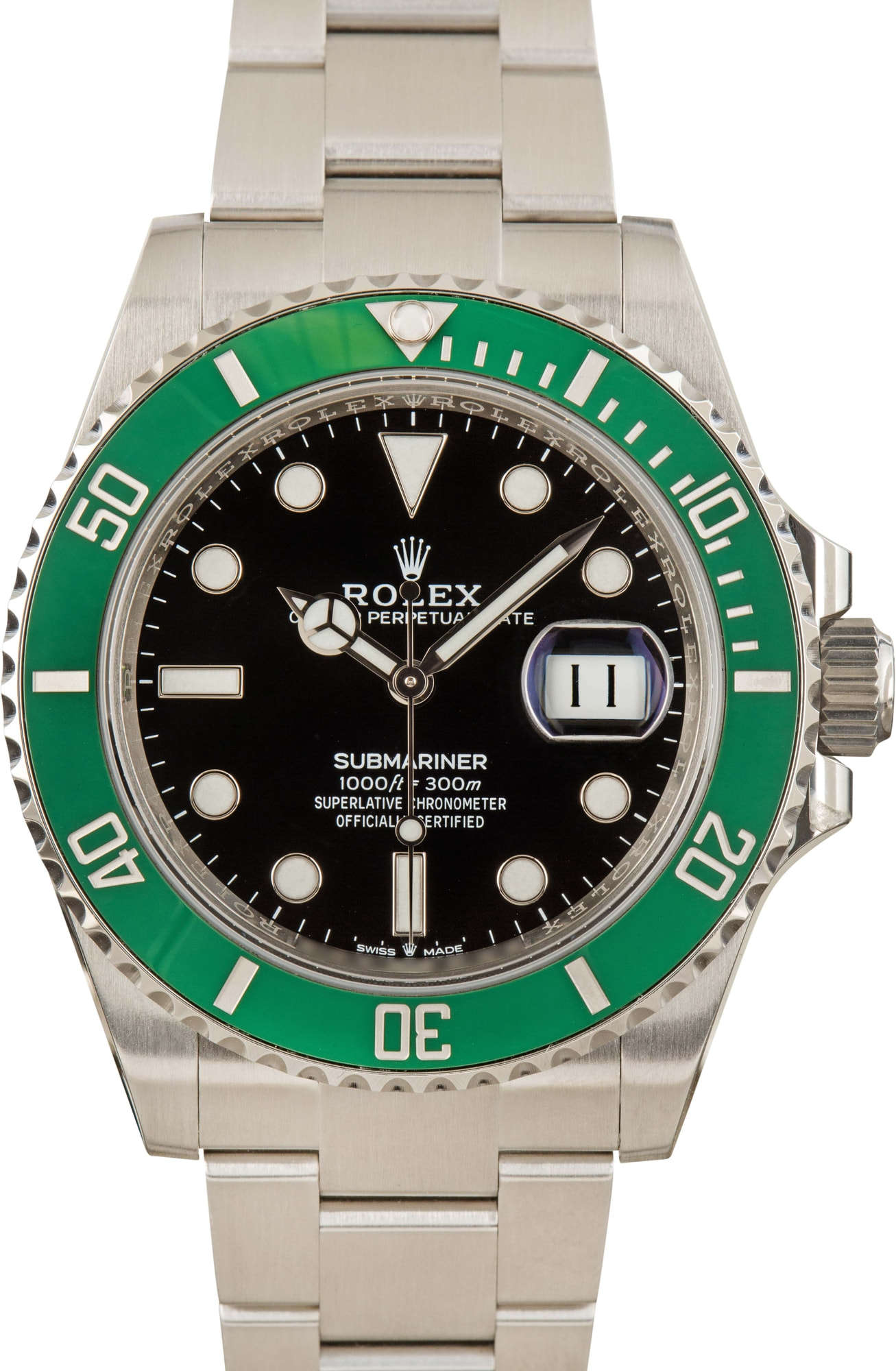 12 rolex best sale