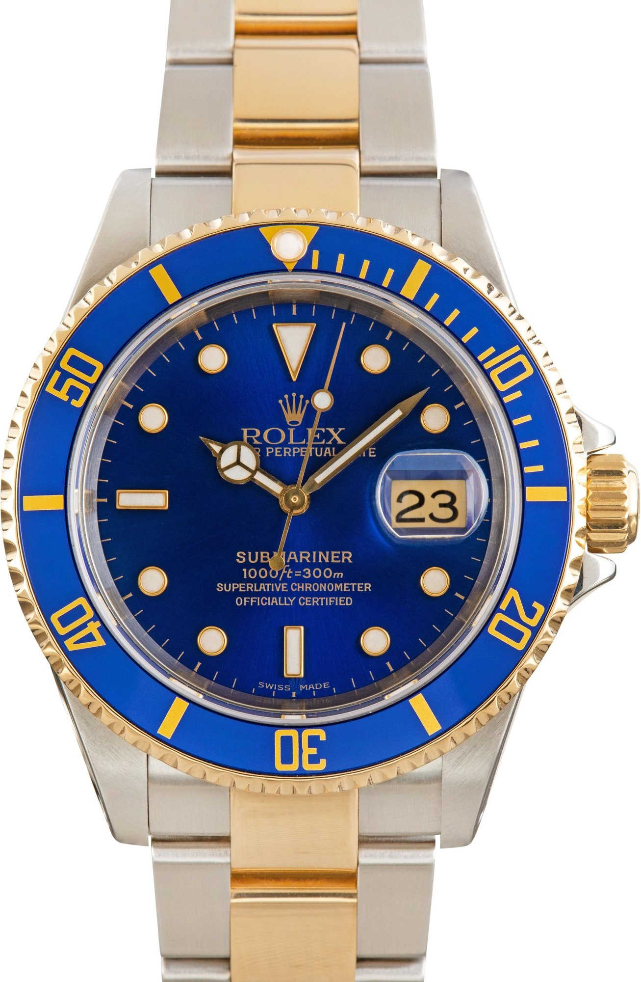 【USA】ビンテージ　スラムキャップ・ミルクポイズン　米国製MENKO他 zUsed-Rolex-Submariner-16613-