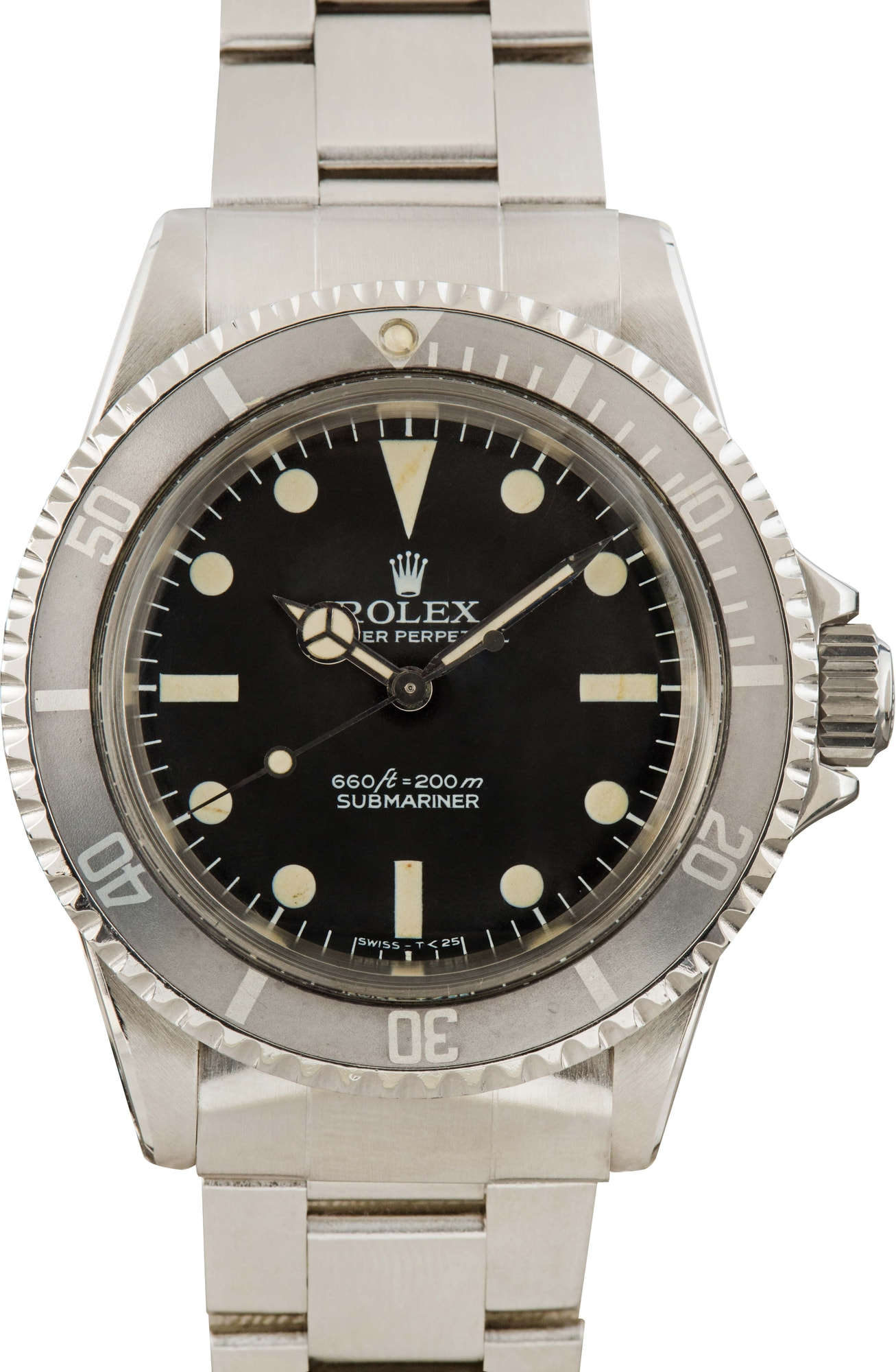 1977 rolex best sale