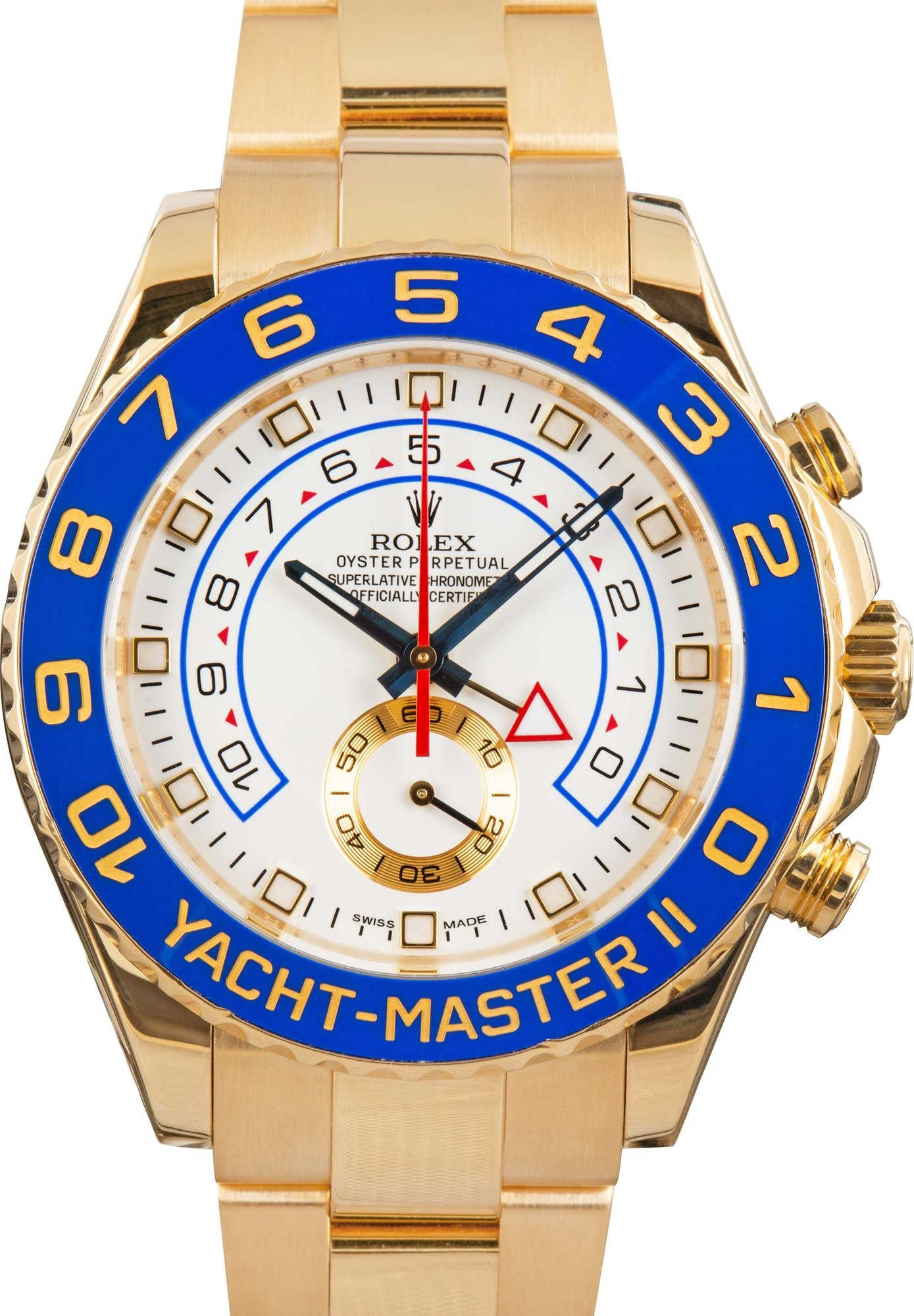 ロレックス シードゥエラー Ref.116600 時計｜在庫あり｜中古